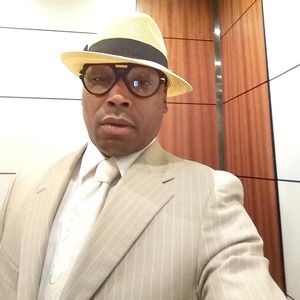 Meet your Posher, Jessel